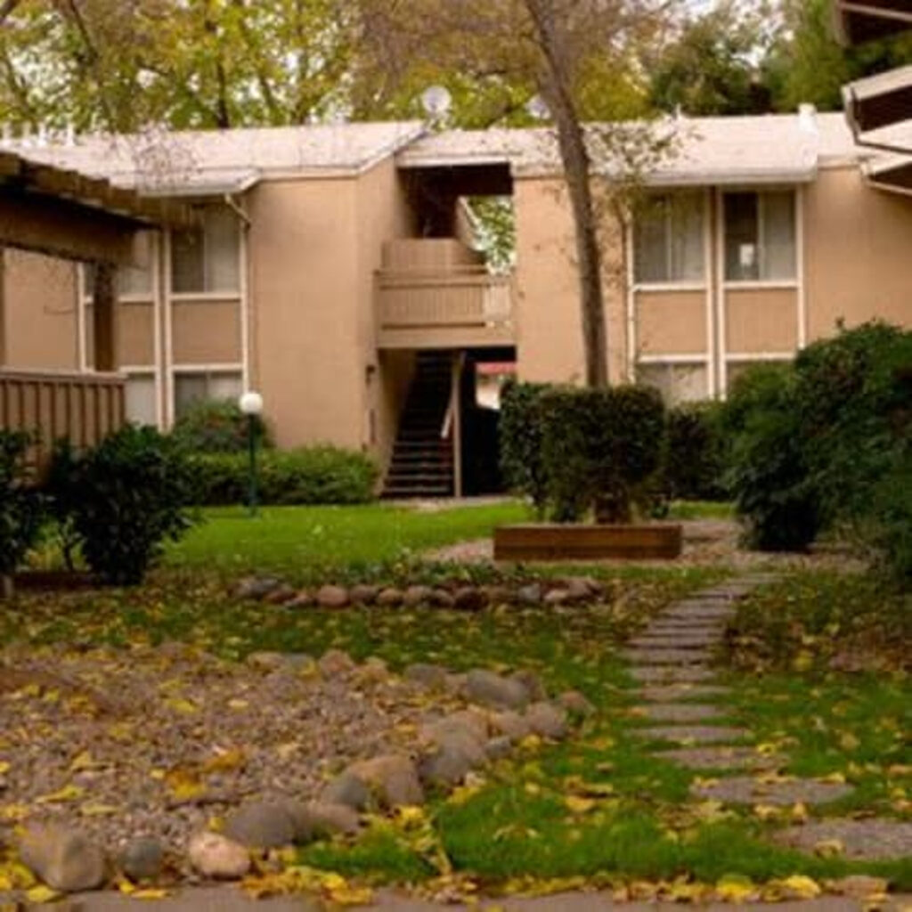 Montgomery Partners Returns to Sacramento with Acquisition of $13.3M Apartment Complex in Woodland